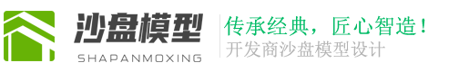 kaiyun·开云(官方)app下载安装ios/安卓通用版/手机版